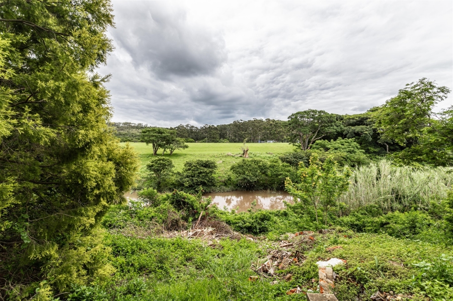 3 Bedroom Property for Sale in Gonubie Eastern Cape